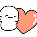카페이앙 - 예산군 예당관광로 146 | 카페이앙