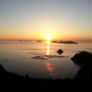 초계중학교 이미지