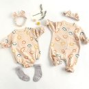 엠케이(MK)헤어 이미지