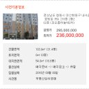 호원로-1 이미지
