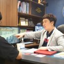 토즈스터디센터사우독서실 이미지