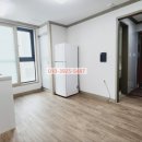 대동레미안젤리 이미지