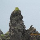 김원섭비뇨기과의원 이미지