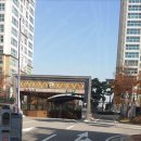 웰봄정신건강의학과의원 네이버블로그
