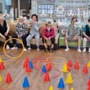 성은요양원 이미지