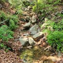 11코스 | 소원 이루어준다는 관악산｜정상 대신 서울둘레길 11코스로 다녀온 후기, 실제 난이도