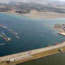 작은수해마을 이미지