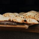 파리바게뜨울산 - 남구 야음로 37 | 파리바게뜨울산