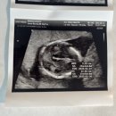 양미혜산부인과의원 이미지