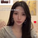 혜성유한회사 이미지