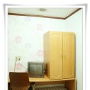 안암역 3번출구 이미지