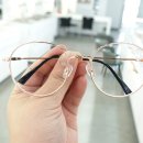 아이디안경콘택트 이미지