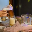 감자노래주점 이미지