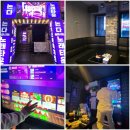 마산회원구 ⓒ-36 이미지