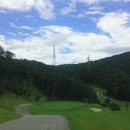 파인골프클럽 이미지