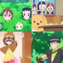 하모리-34 이미지