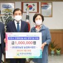 원천농장 이미지