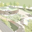 건축사사무소 열림 이미지