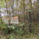 낙동1리마을회관 이미지