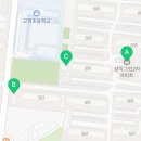 삼익2차아파트경로당 이미지