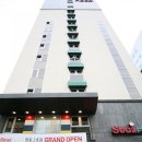 명동2호점 이미지