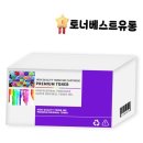 G7091 이미지