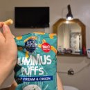 영락초등학교 | [09] 룩소르에서 현지인처럼.. (공영ferry, 음식탐방, 아스완 기차표 예매)