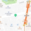 세븐일레븐 대구중앙로점 이미지