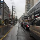 동도마트