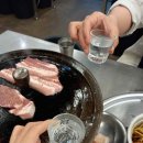 목구멍 마곡점 | 솥뚜껑 고기가 맛있는 발산역 맛집, 목구멍 마곡점 후기