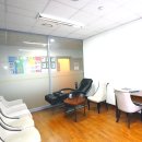 인터불고 웰니스센터 이미지