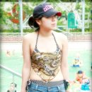 스파밸리 이미지