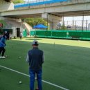 수지게이트볼장 이미지