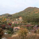 산청 - 순천시 율촌로 159 | 산청