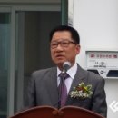 보은군기초푸드뱅크 이미지