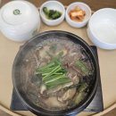 증평 평화한약방 난임 한약 가격 방문후기 [40대 극난저 난임일기 시험관 3차 준비]
