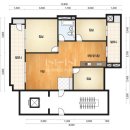 현대향촌 이미지