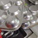 영천시종합사회복지관 경로식당 이미지