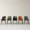 호반랜드공인중개사사무소 이미지