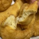 꽈미당 남매꽈배기 이미지