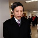 에이미트 - 용인시 기흥구 구갈로 65 | 에이미트