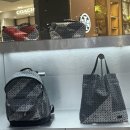 신세계강남바오바오 네이버블로그