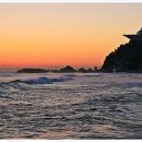 안녕정동진 이미지