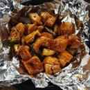 새내역사마을 이미지