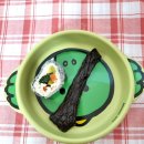 멍더랜드 이미지