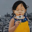 인천가톨릭대학교 일반대학원 이미지