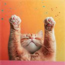 연세365감동치과의원 | 브럭시즘의 원인과 치과에서의 관리 방법