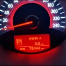 똘배농장 | 일주일 벌어서 한 달 살기처럼