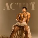 탑클래스유도 이미지