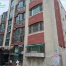 길주남로89번길 이미지